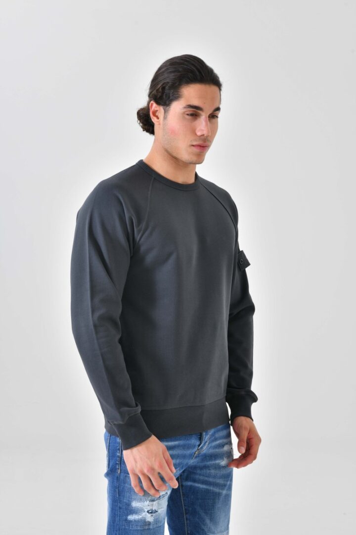 variant3-stone-island-ghost-2-1696025814735