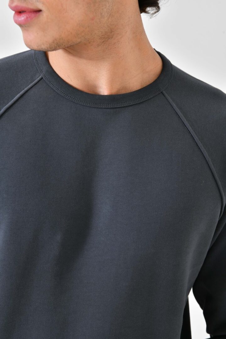 variant3-stone-island-ghost-3-1696025814781