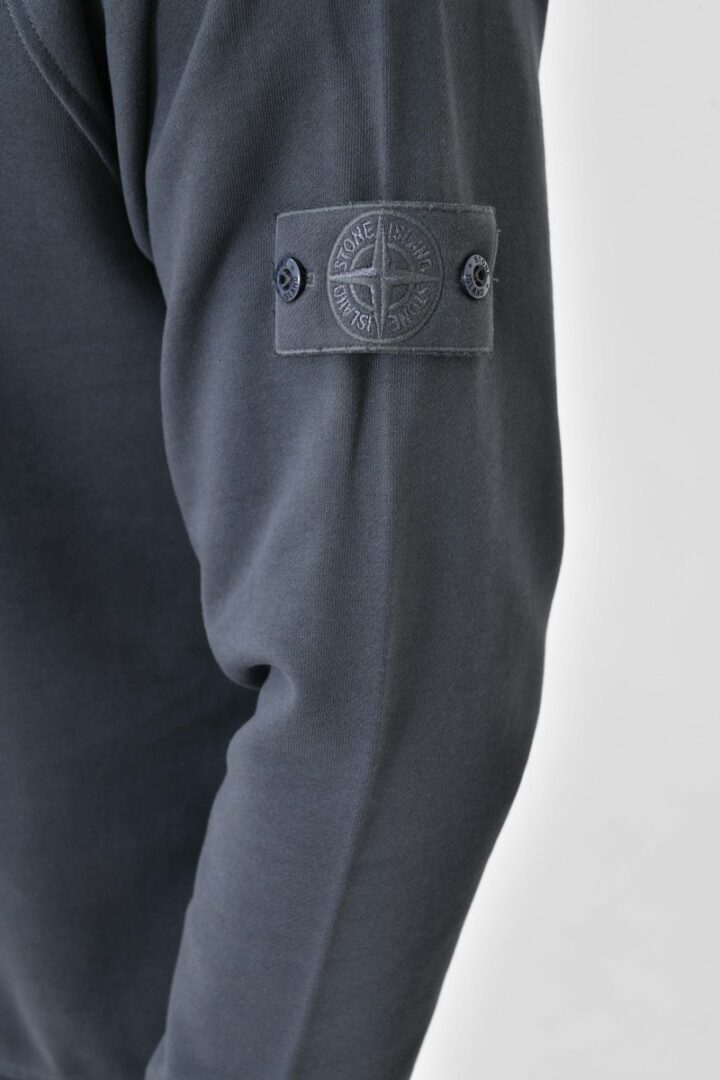 variant3-stone-island-ghost-4-1696025814754