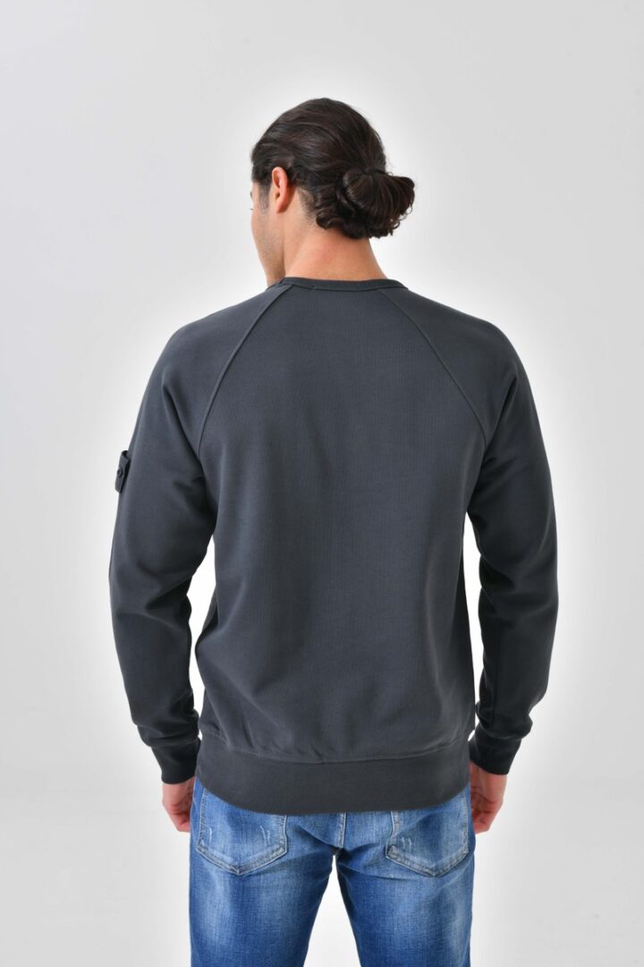 variant3-stone-island-ghost-5-1696025815226