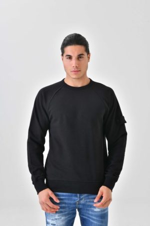 Stone Island Ghost Sweater 629F7