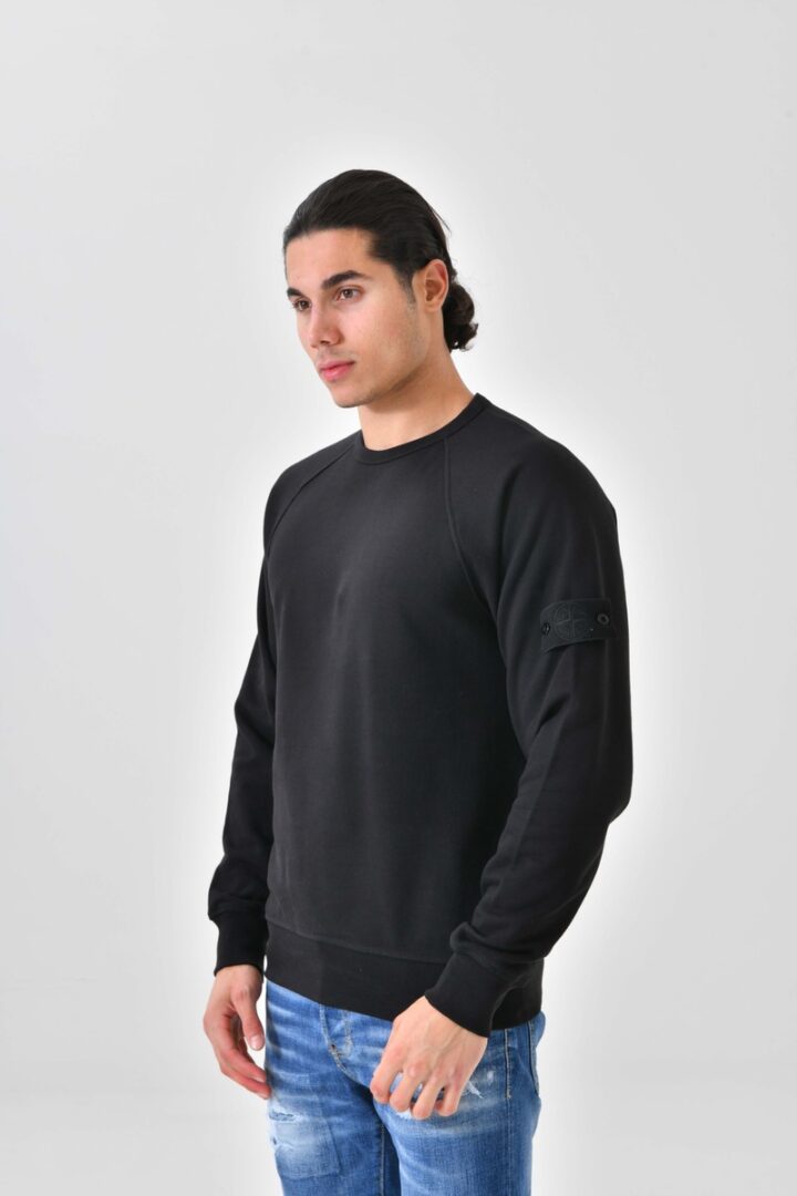 variant4-stone-island-ghost-1-1696053277155