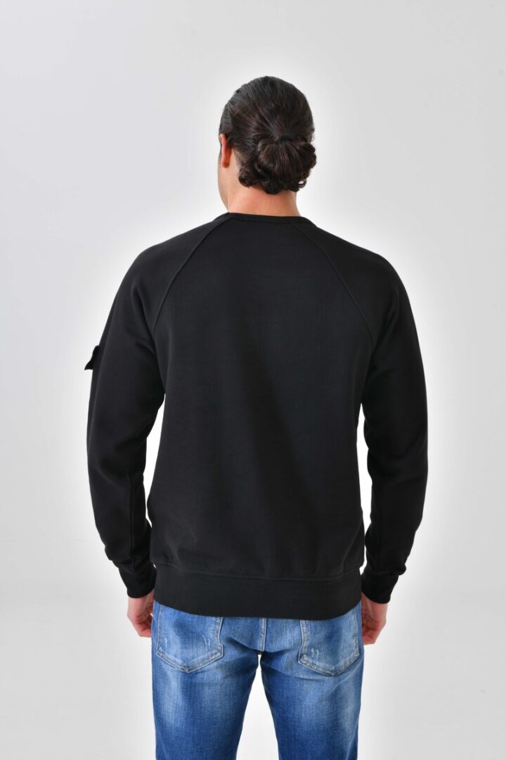 variant4-stone-island-ghost-5-1696053277285