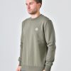 variant5-moncler-logo-sweater-1-1697113158677