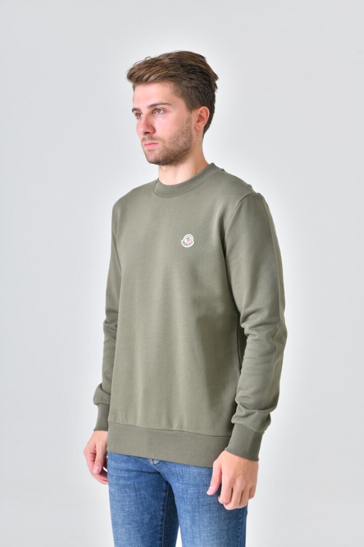 variant5-moncler-logo-sweater-1-1697113158677