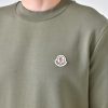 variant5-moncler-logo-sweater-3-1697113158712