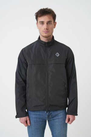 Christian Dior 'CD Diamond' Jacket