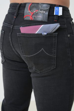 Jacob Cohen Jeans