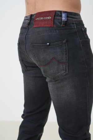 Jacob Cohen Jeans