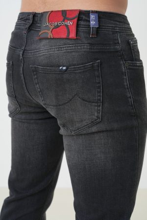Jacob Cohen Jeans