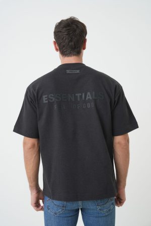 Essentials 'Fear of God' T-Shirt