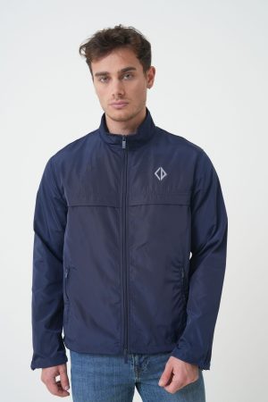 Christian Dior 'CD Diamond' Jacket