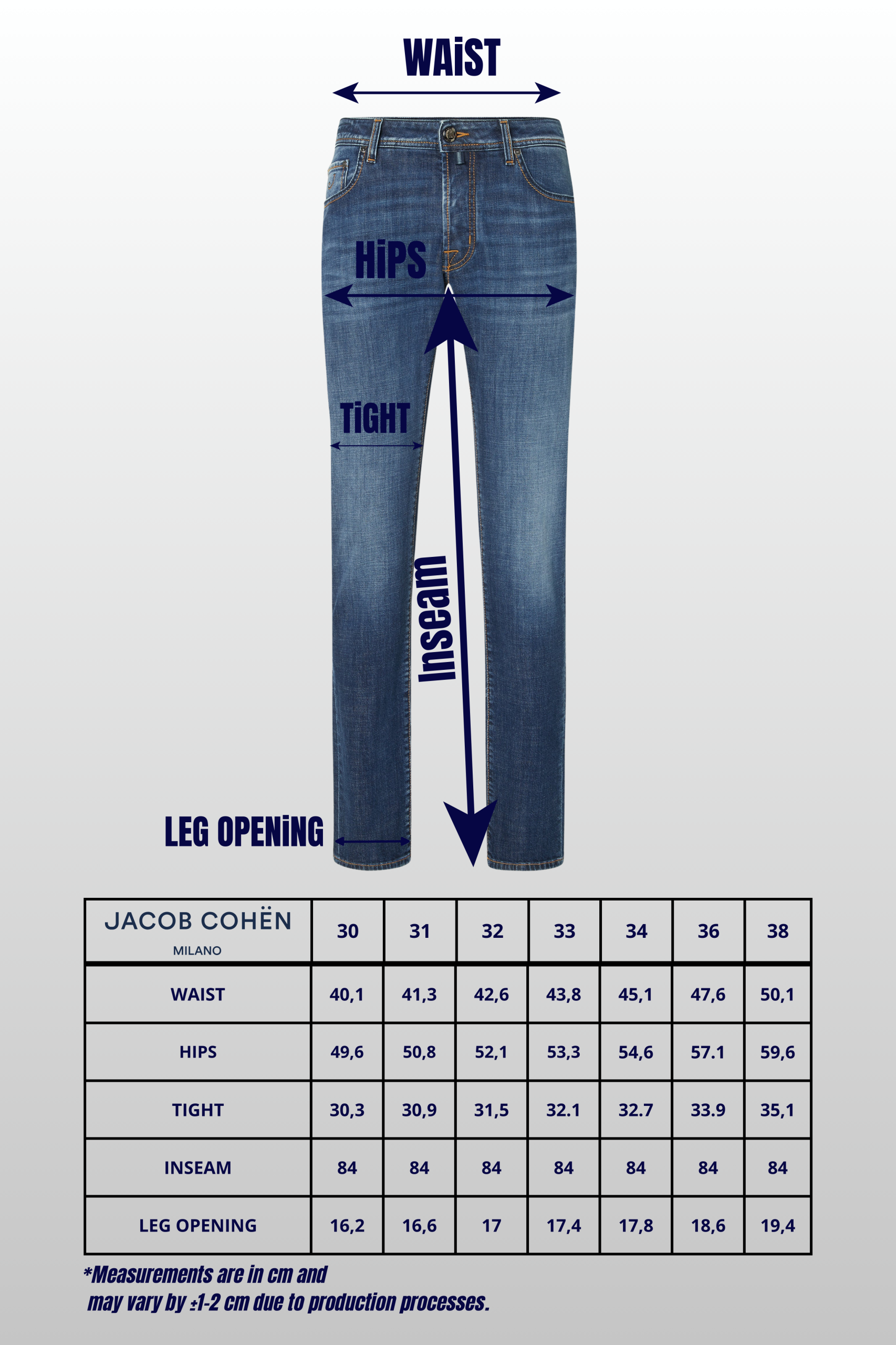 JCS1_20260206_200416_0001