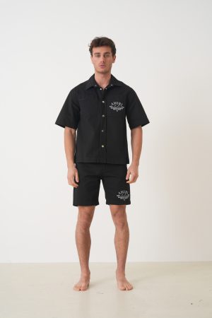 Amiri 'Arts District' Zomerset