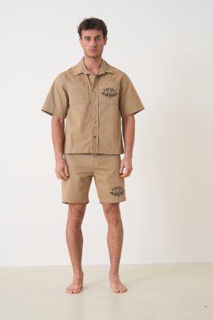 Amiri 'Arts District' Zomerset