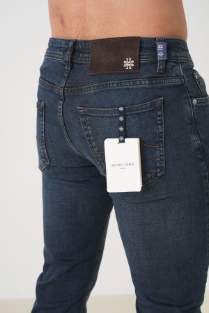 Jacob Cohen Jeans