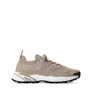 Louis Vuitton Runner Tatic Sneaker 1AIWUG