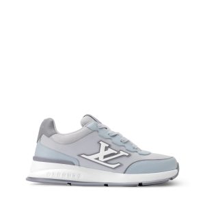 Louis Vuitton Classic Sneaker 1AJCYI