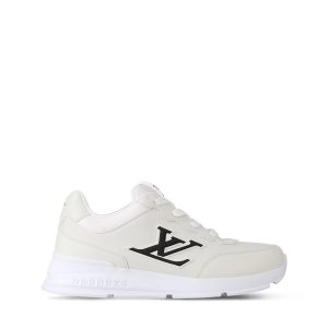 Louis Vuitton Classic Sneaker 1AHST9