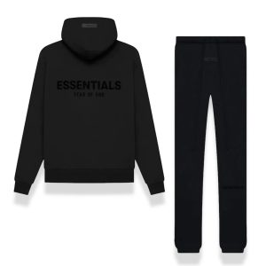 Fear of God Essentials Stretch Limo Trainingspak