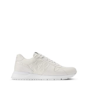 Louis Vuitton Run Away Sneaker 1AILFJ