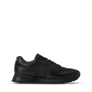 Louis Vuitton Run Away Sneaker 1AJAOE