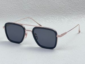 Dita Flight 006 Zonnenbril