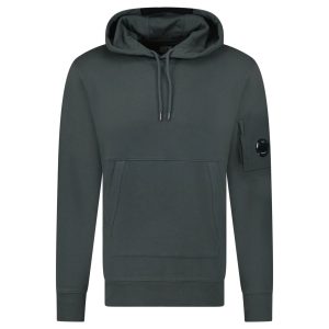 C.P. Company Hoodie