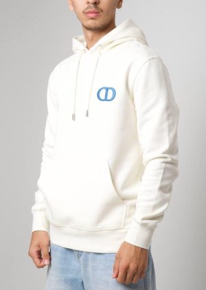 Dior CD Icon Hoodie