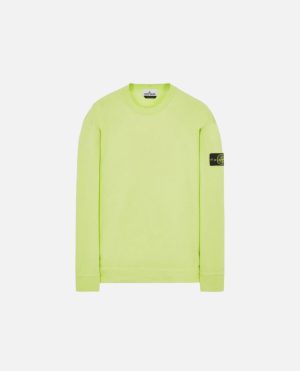 Stone Island sweater 63051
