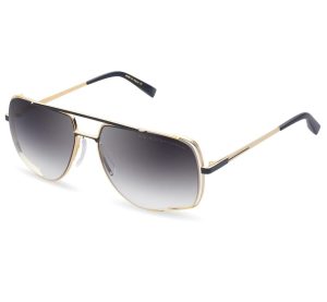 Dita Midnight Special Zwart Goud