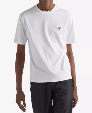 Prada T-Shirt