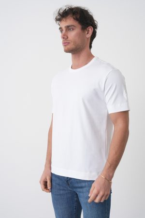 Canada Goose 'Tonal Gladstone' T-Shirt