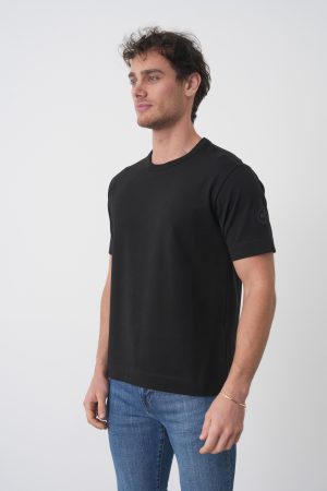 Canada Goose 'Tonal Gladstone' T-Shirt