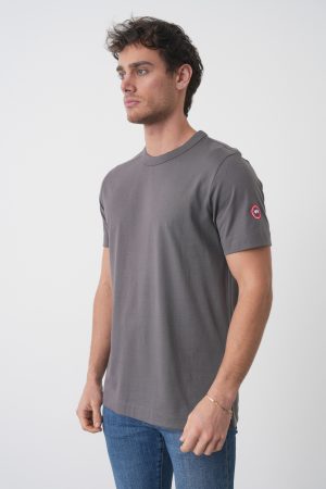 Canada Goose 'Iconic Gladstone' T-Shirt