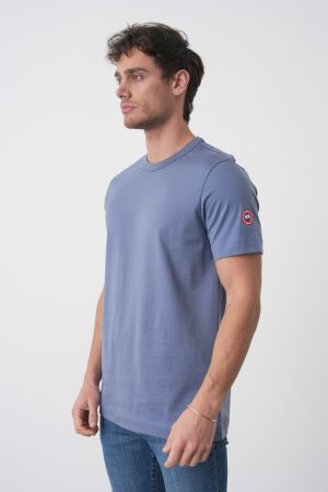 Canada Goose 'Iconic Gladstone' T-Shirt