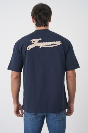 Jacquemus 'The Torneo' T-Shirt