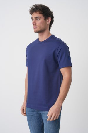 Canada Goose 'Tonal Gladstone' T-Shirt