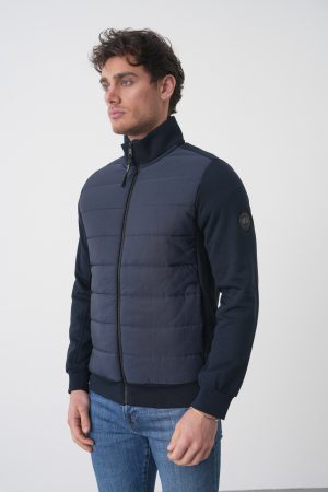 Canada Goose Cardigan Jas