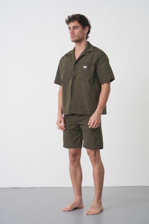 Prada Re-Nylon Zomerset