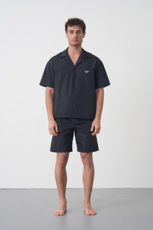 Prada Re-Nylon Zomerset