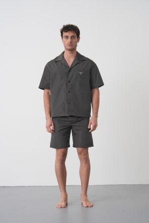 Prada Re-Nylon Zomerset