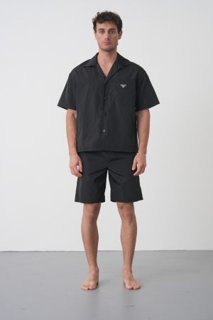 Prada Re-Nylon Zomerset