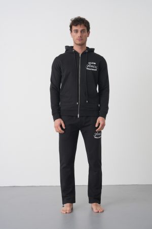 Amiri 'Club Hollywood' Trainingspak