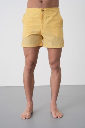 Hermès 'H Fantome' Zwembroek