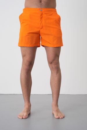 Hermès 'H Fantome' Zwembroek