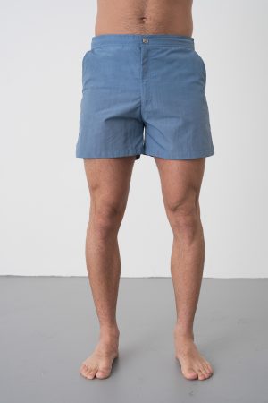 Hermès 'H Fantome' Zwembroek