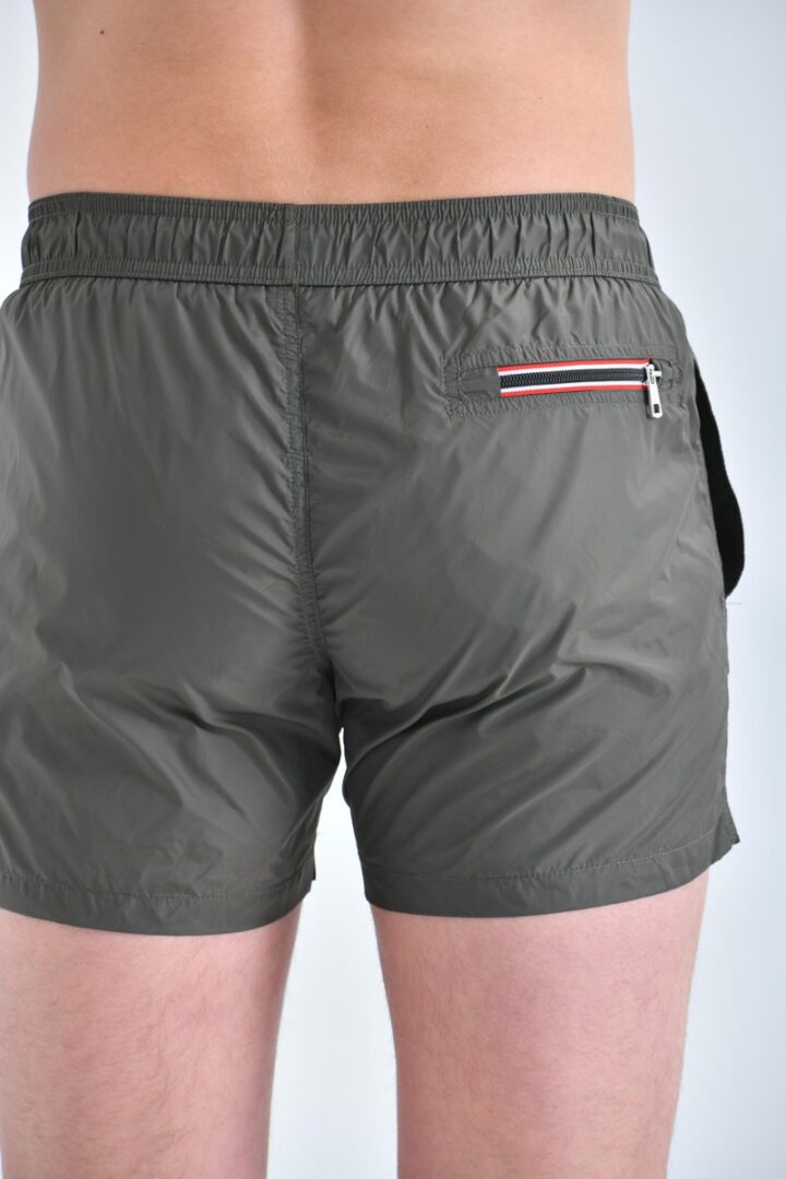 variant0-3-1684003866538