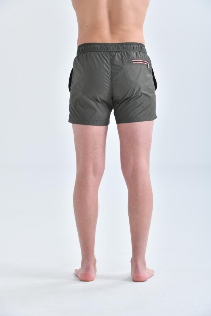 variant0-4-1684003866118