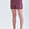 variant1-moncler-swim-short-0-1684004055433 (1)